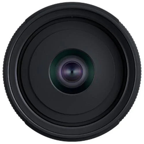 Tamron 35mm f/2.8 Di III OSD M 1:2 Lens for Sony E at PROCAM | procam.com