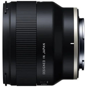 Tamron 35mm f/2.8 Di III OSD M 1:2 Lens for Sony E at PROCAM | procam.com