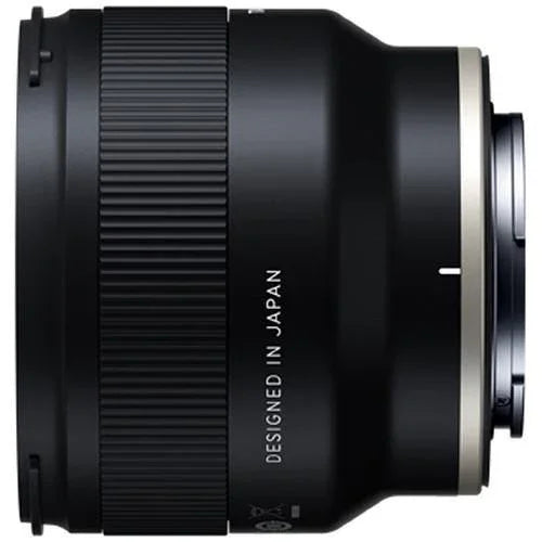 Tamron 35mm f/2.8 Di III OSD M 1:2 Lens for Sony E at PROCAM | procam.com