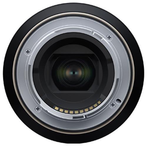 Tamron 35mm f/2.8 Di III OSD M 1:2 Lens for Sony E | PROCAM