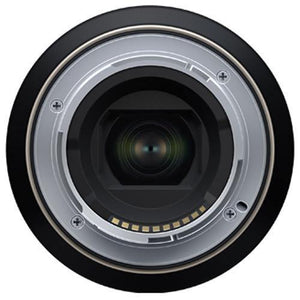 Tamron 35mm f/2.8 Di III OSD M 1:2 Lens for Sony E at PROCAM | procam.com