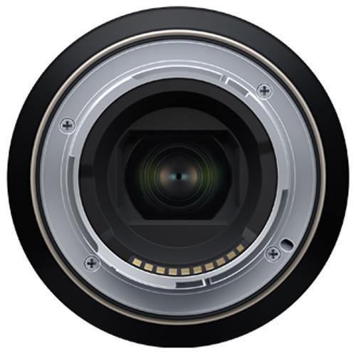 Tamron 35mm f/2.8 Di III OSD M 1:2 Lens for Sony E at PROCAM | procam.com