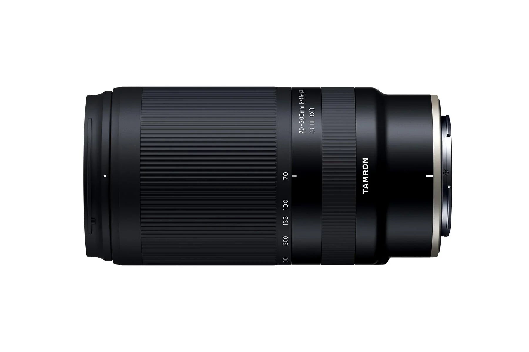 Tamron 70-300mm f/4.5-6.3 Di III RXD Lens for Nikon Z at PROCAM | procam.com