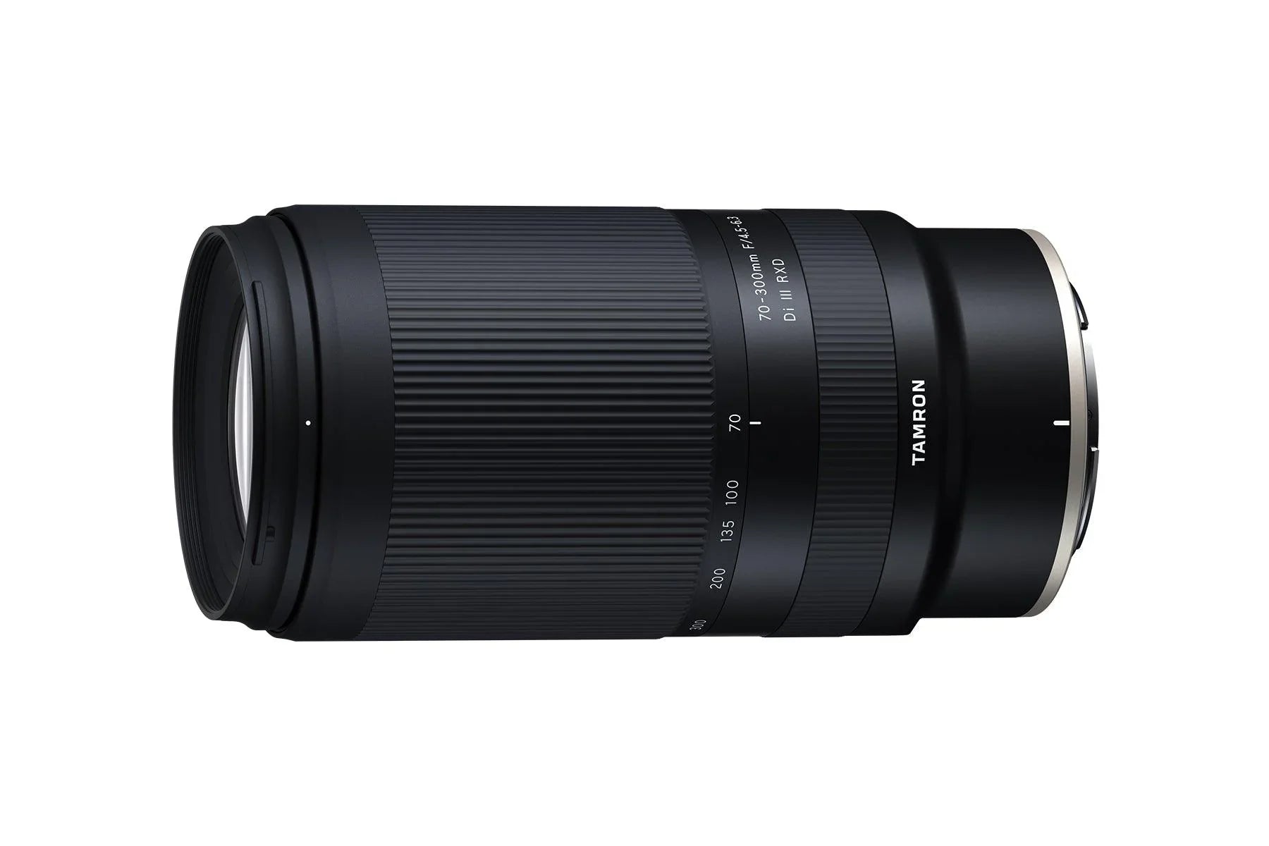 Tamron 70-300mm f/4.5-6.3 Di III RXD Lens for Nikon Z at PROCAM | procam.com