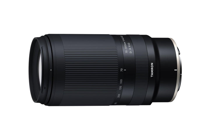 Tamron 70-300mm f/4.5-6.3 Di III RXD Lens for Nikon Z | PROCAM