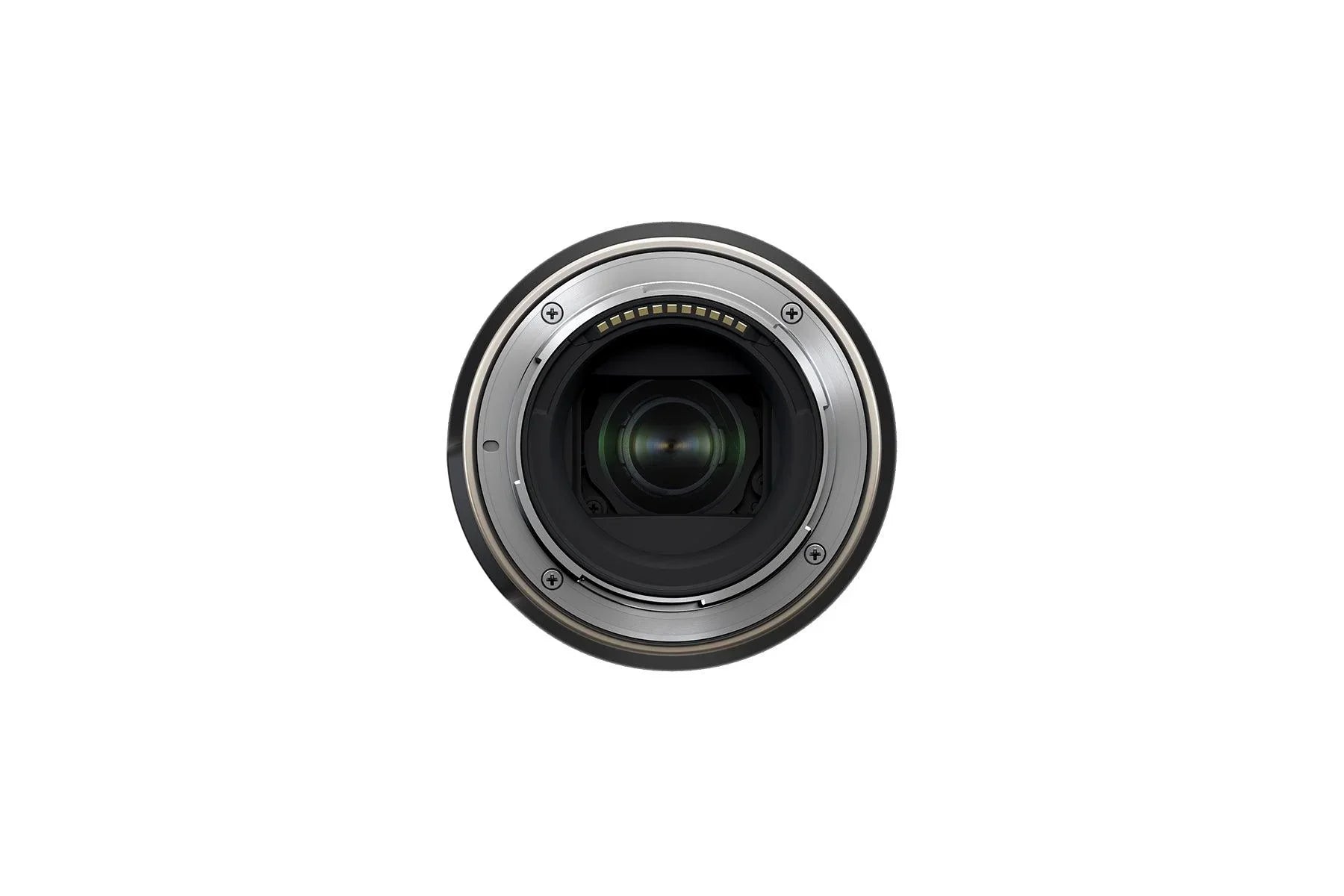 Tamron 70-300mm f/4.5-6.3 Di III RXD Lens for Nikon Z at PROCAM | procam.com