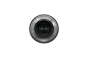 Tamron 70-300mm f/4.5-6.3 Di III RXD Lens for Nikon Z at PROCAM | procam.com