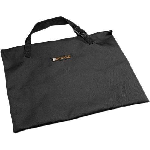 Tether Tools Aero Master Pro Tethering Kit (22 x 16'' Pad) at PROCAM | procam.com