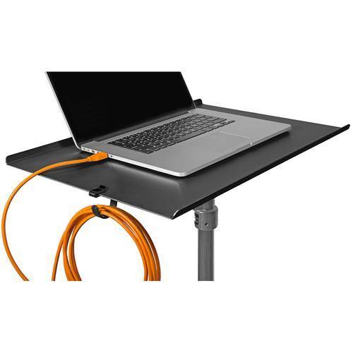 Tether Tools Aero Master Pro Tethering Kit (22 x 16'' Pad) at PROCAM | procam.com