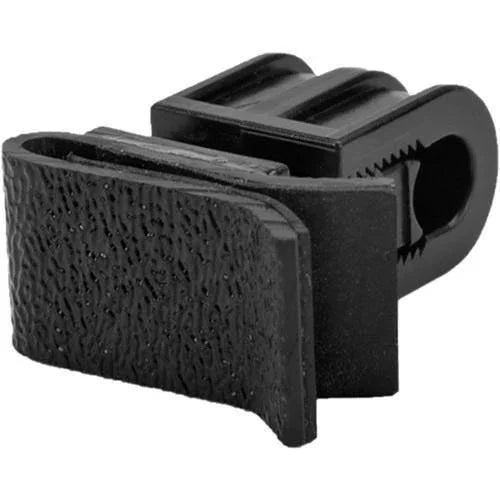 Tether Tools Aero Master Pro Tethering Kit (22 x 16'' Pad) at PROCAM | procam.com