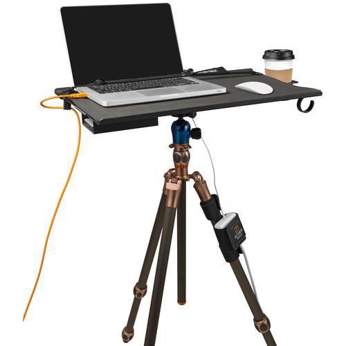 Tether Tools Aero Master Pro Tethering Kit (22 x 16'' Pad) at PROCAM | procam.com