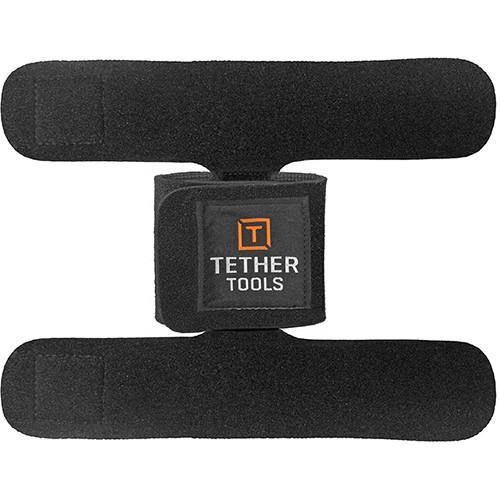Tether Tools Aero Master Pro Tethering Kit (22 x 16'' Pad) at PROCAM | procam.com