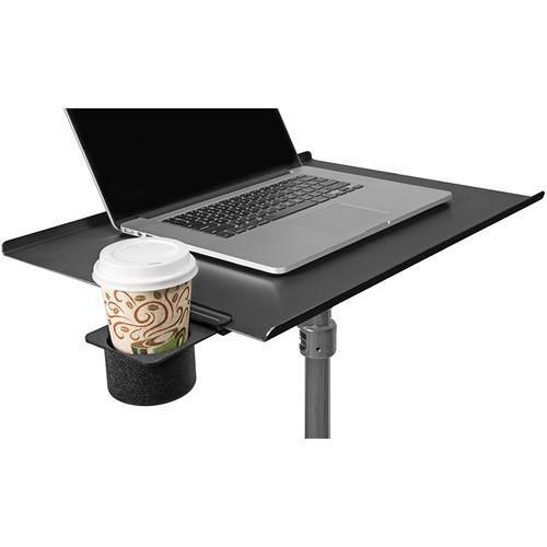 Tether Tools Aero Traveler Pro Tethering Kit (16 x 14" Pad) at PROCAM | procam.com