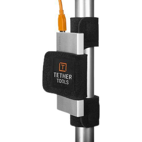 Tether Tools Aero Traveler Pro Tethering Kit (16 x 14" Pad) | PROCAM