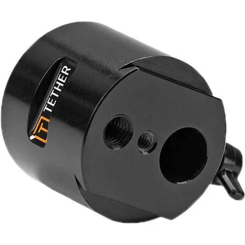 Tether Tools Aero Traveler Pro Tethering Kit (16 x 14" Pad) at PROCAM | procam.com