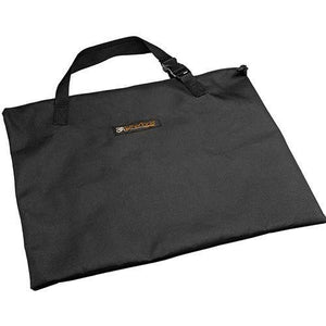 Tether Tools Aero Traveler Pro Tethering Kit (16 x 14" Pad) at PROCAM | procam.com