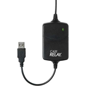 Tether Tools Case Relay Camera Power System at PROCAM | procam.com