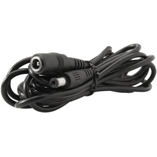 Tether Tools Case Relay DC Power Extension Cable (6.6') at PROCAM | procam.com