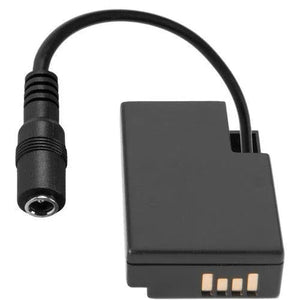 Tether Tools Relay Camera Coupler for Canon Cameras with LP-E17 Battery at PROCAM | procam.com