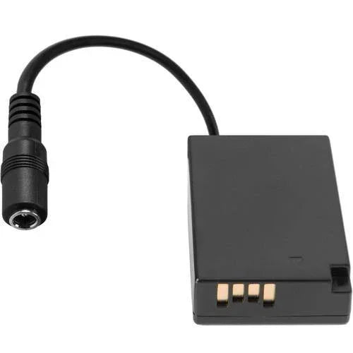 Tether Tools Relay Camera Coupler for Canon EOS M5 & M6 Cameras at PROCAM | procam.com