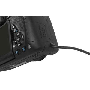Tether Tools Relay Camera Coupler for Canon EOS M5 & M6 Cameras at PROCAM | procam.com