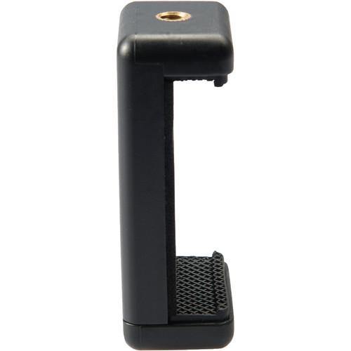 Tether Tools Rock Solid LoPro Smartphone Mount | PROCAM