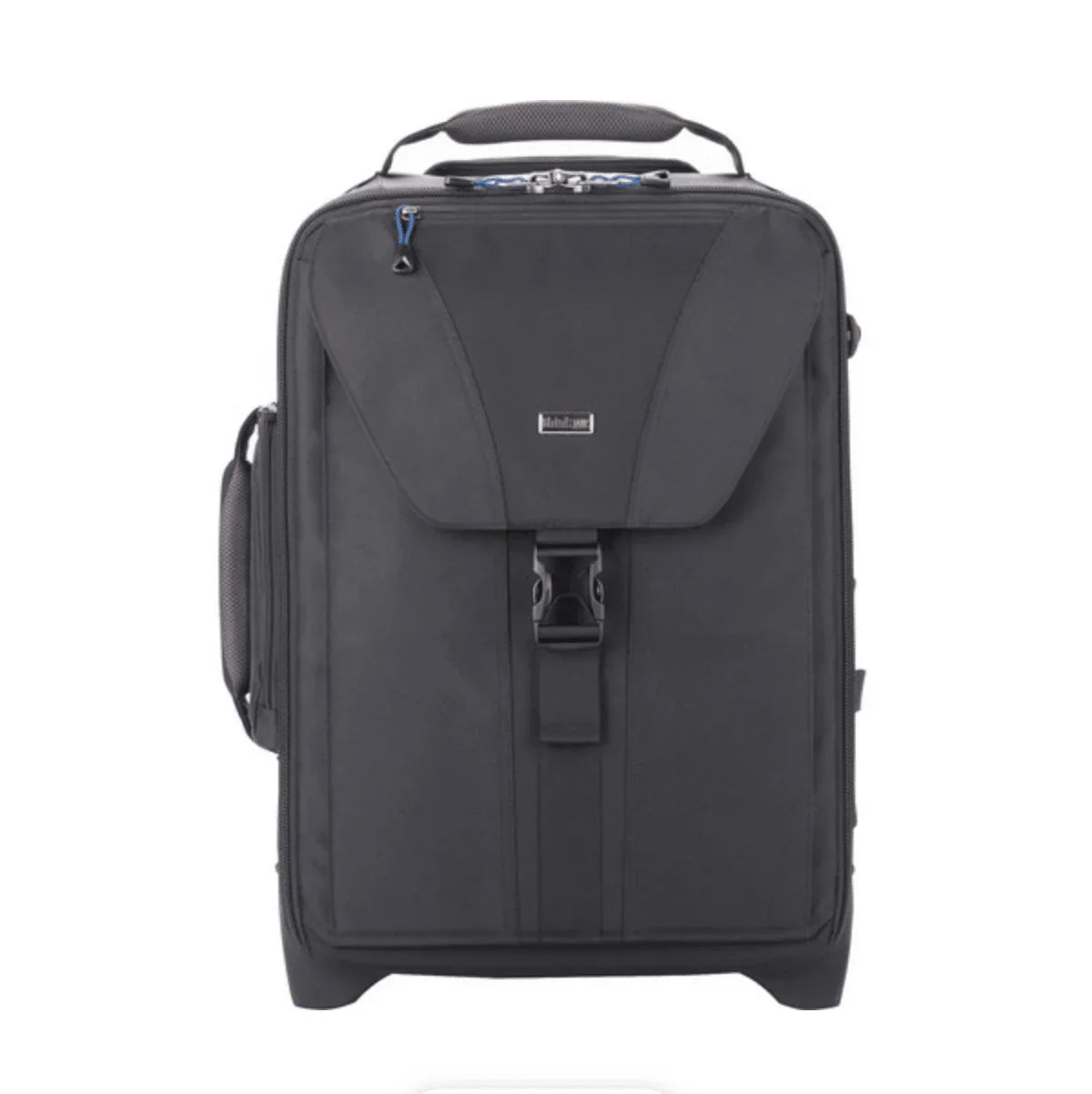 Think Tank Airport TakeOff V2.0 Rolling Backpack at PROCAM | procam.com