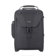 Think Tank Airport TakeOff V2.0 Rolling Backpack