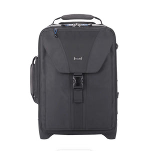 Think Tank Airport TakeOff V2.0 Rolling Backpack at PROCAM | procam.com