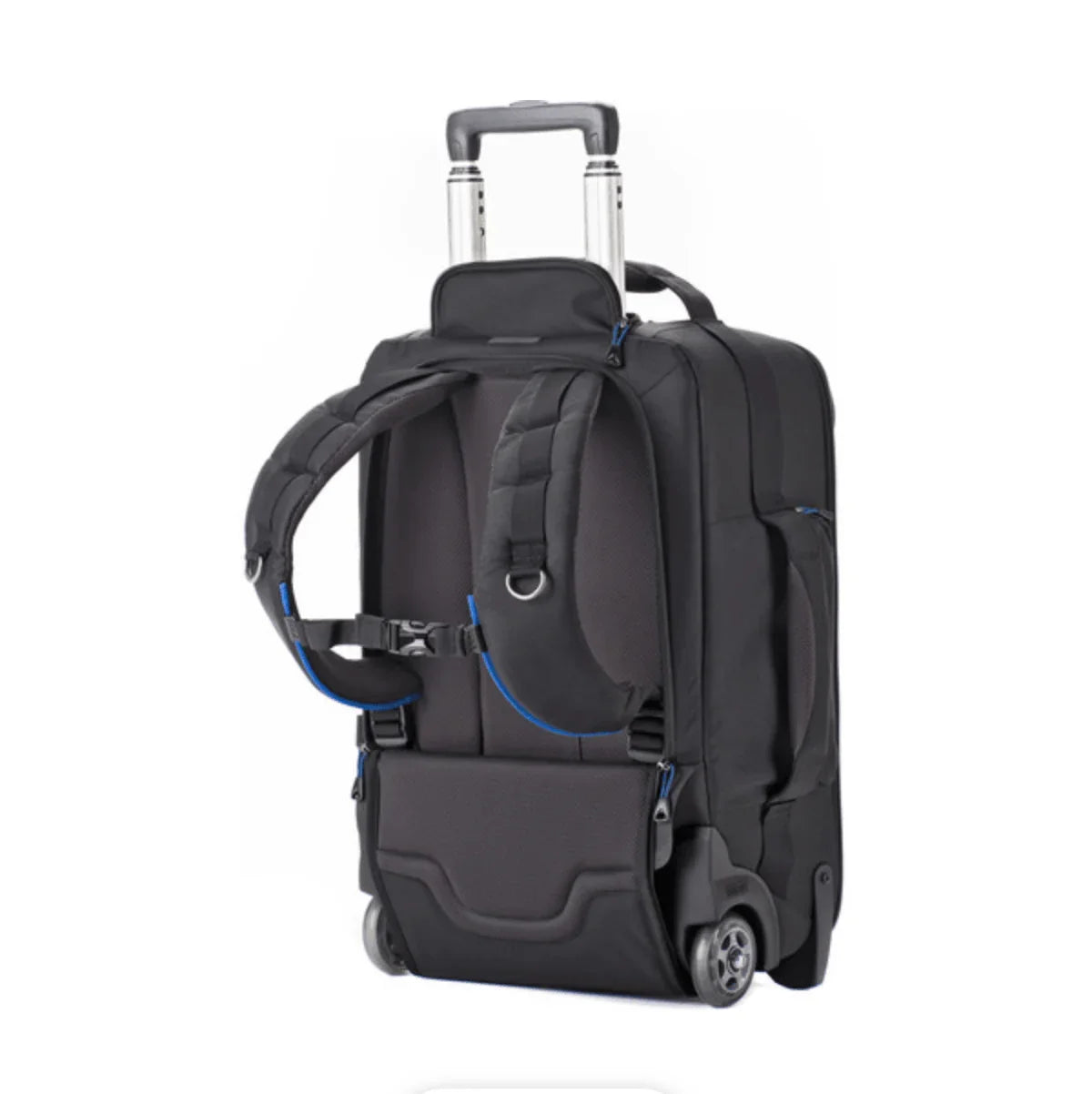 Think Tank Airport TakeOff V2.0 Rolling Backpack at PROCAM | procam.com