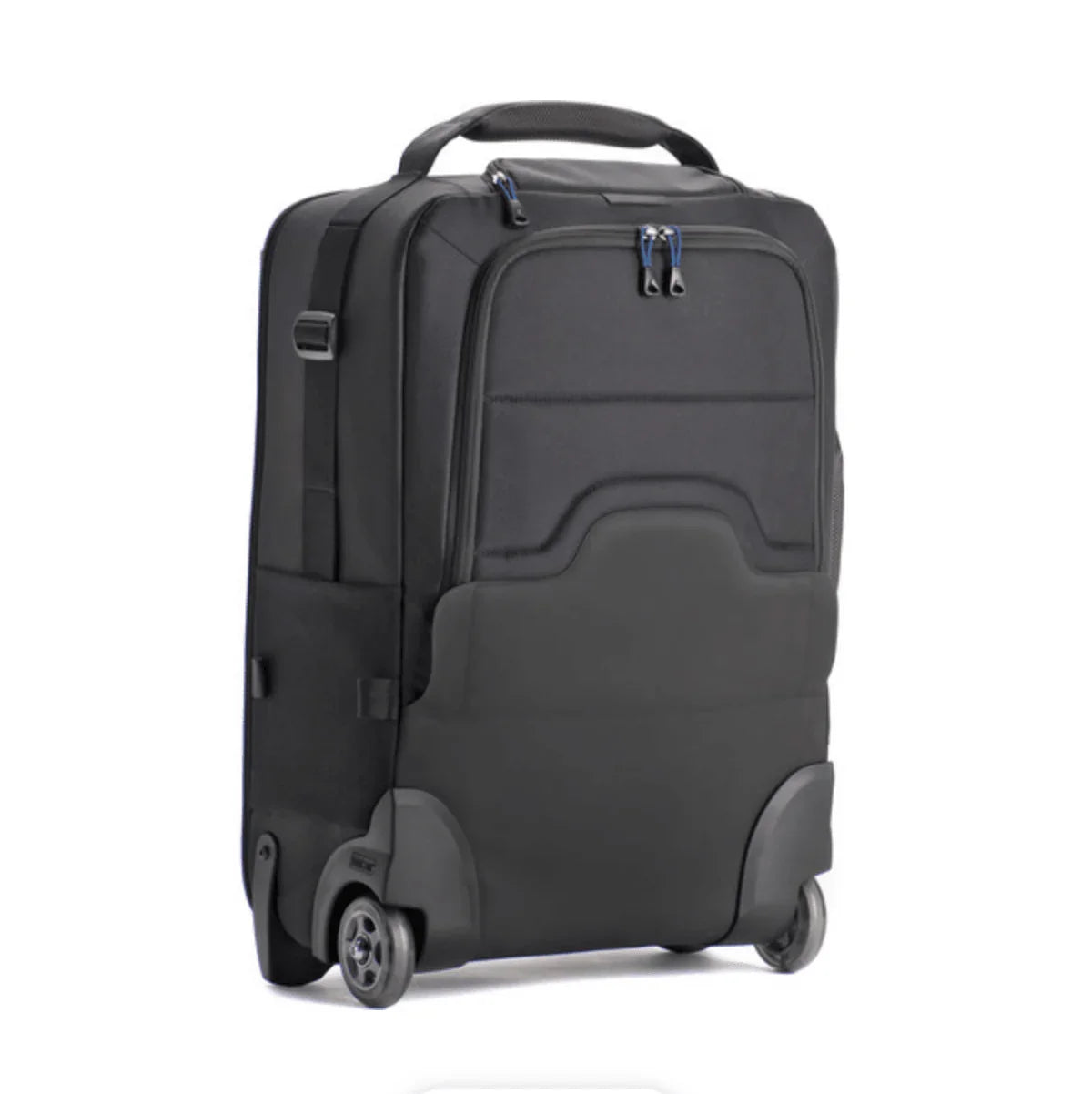 Think Tank Airport TakeOff V2.0 Rolling Backpack at PROCAM | procam.com