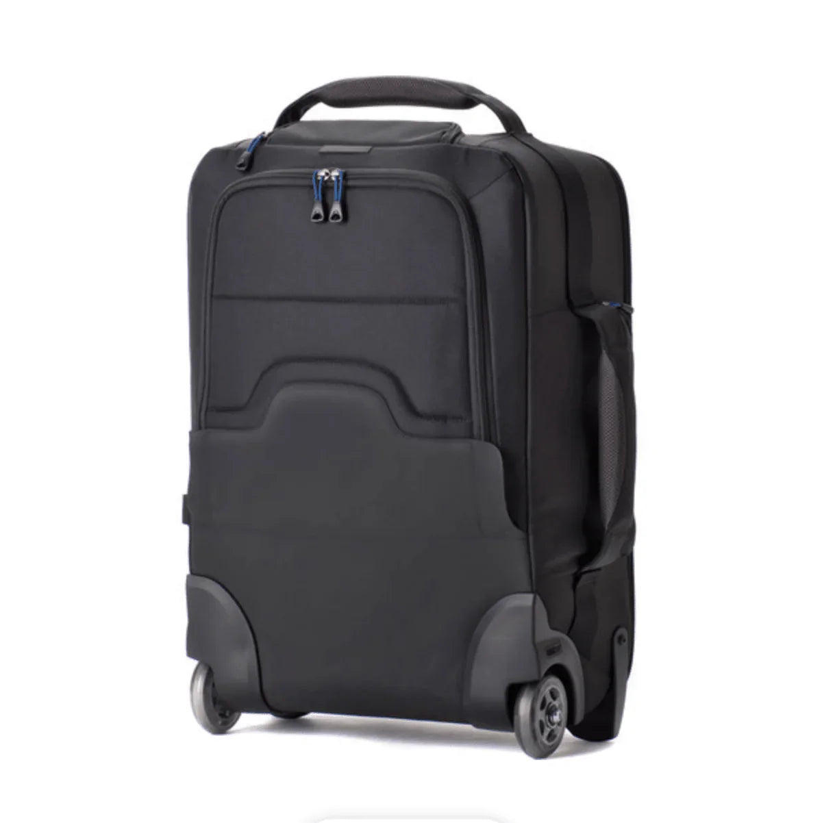 Think Tank Airport TakeOff V2.0 Rolling Backpack at PROCAM | procam.com