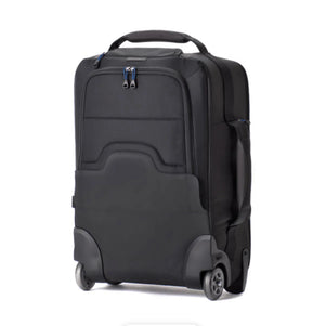 Think Tank Airport TakeOff V2.0 Rolling Backpack at PROCAM | procam.com