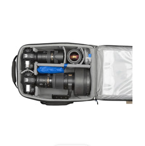 Think Tank Airport TakeOff V2.0 Rolling Backpack at PROCAM | procam.com