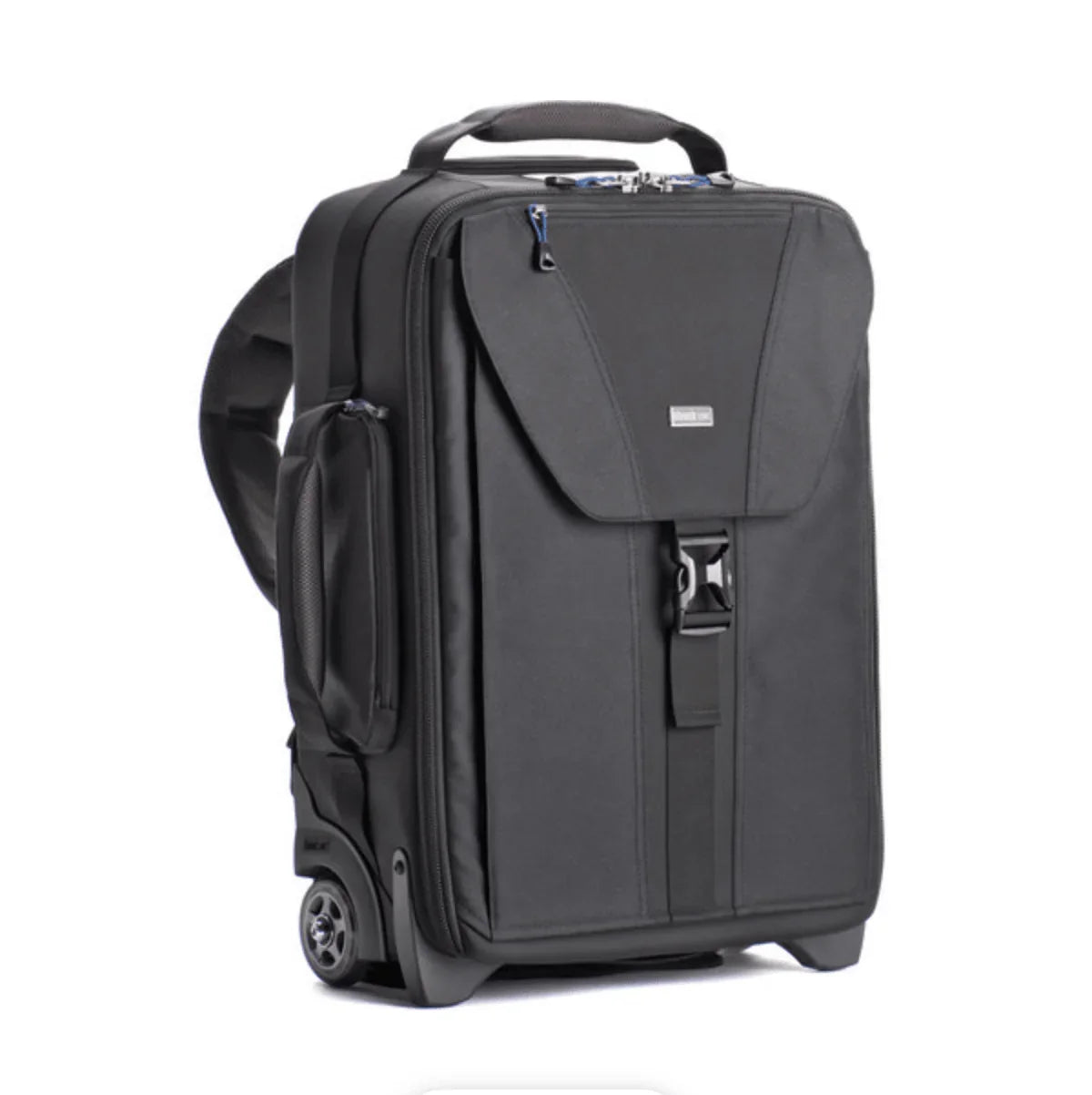 Think Tank Airport TakeOff V2.0 Rolling Backpack at PROCAM | procam.com