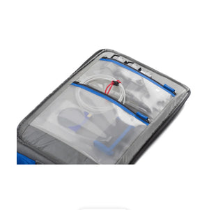 Think Tank Airport TakeOff V2.0 Rolling Backpack at PROCAM | procam.com