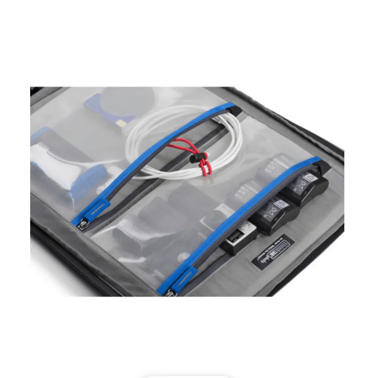 Think Tank Airport TakeOff V2.0 Rolling Backpack at PROCAM | procam.com