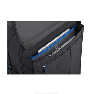 Think Tank Airport TakeOff V2.0 Rolling Backpack at PROCAM | procam.com