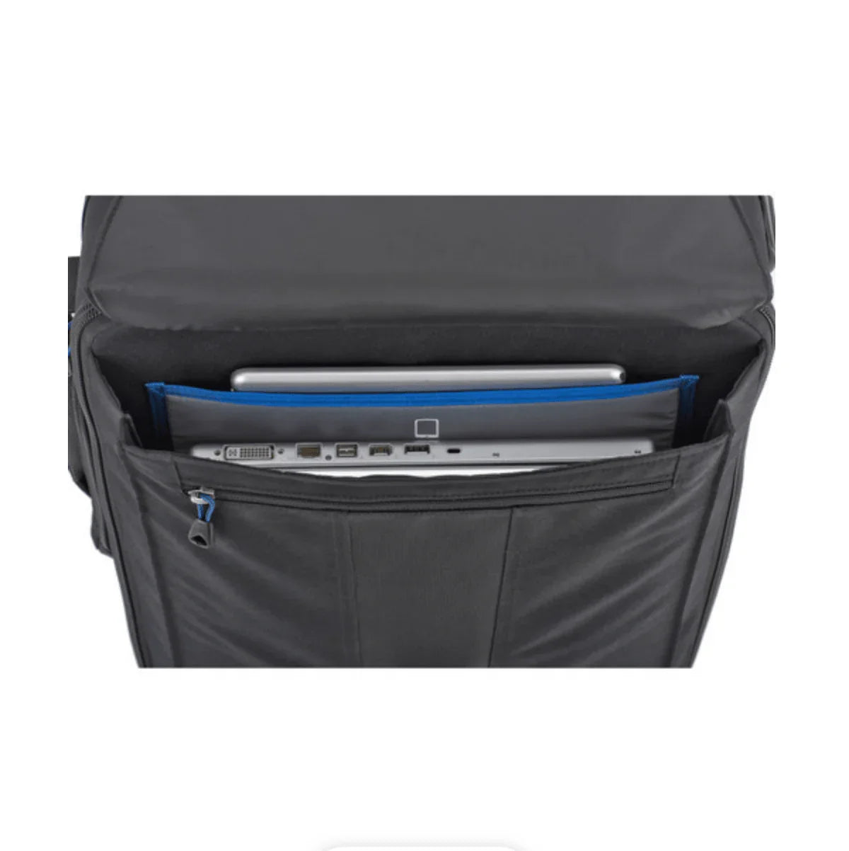 Think Tank Airport TakeOff V2.0 Rolling Backpack at PROCAM | procam.com