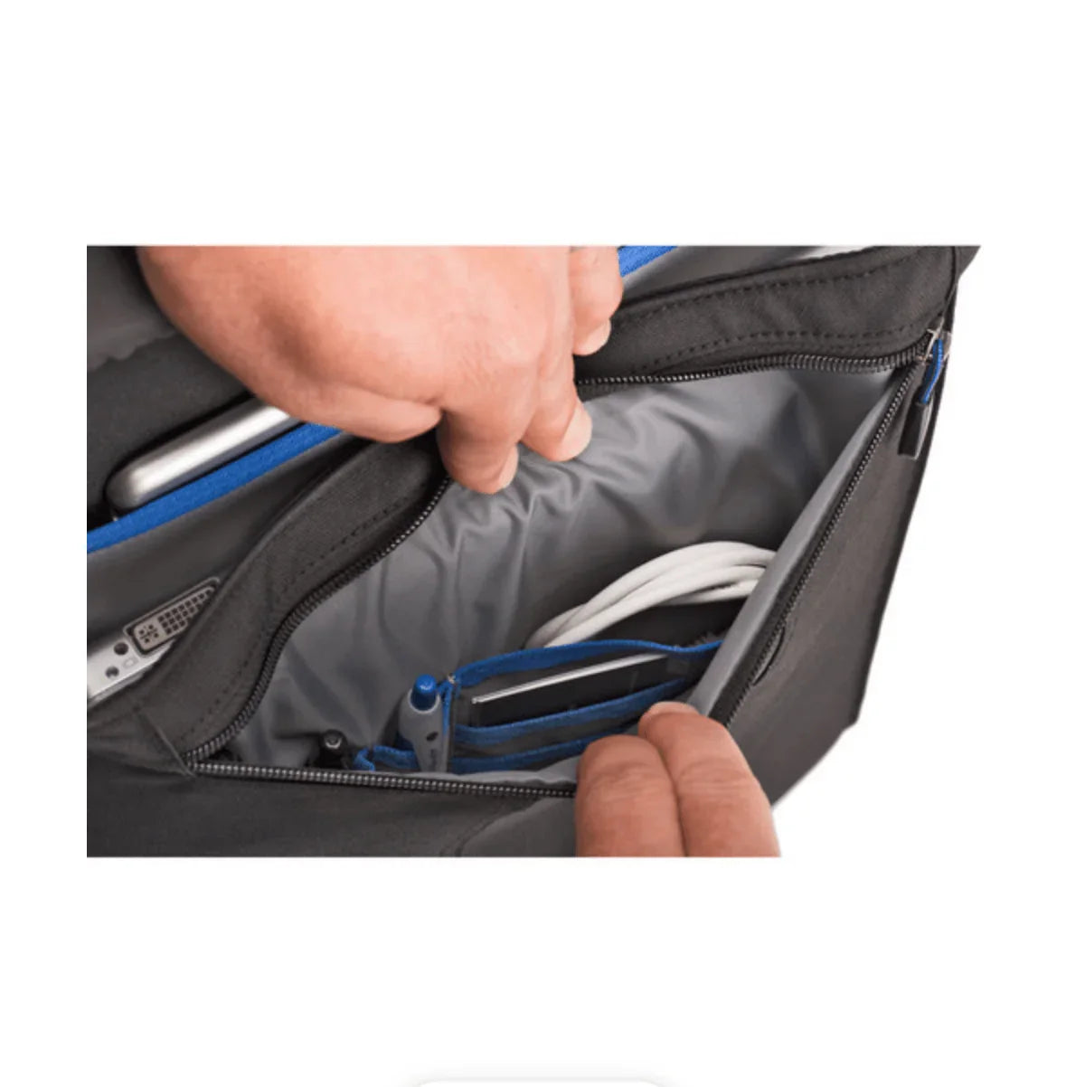 Think Tank Airport TakeOff V2.0 Rolling Backpack at PROCAM | procam.com