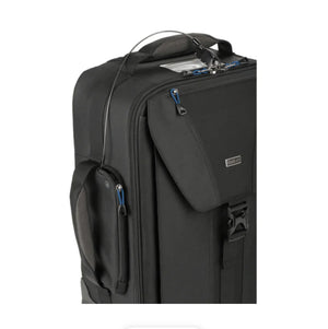 Think Tank Airport TakeOff V2.0 Rolling Backpack at PROCAM | procam.com
