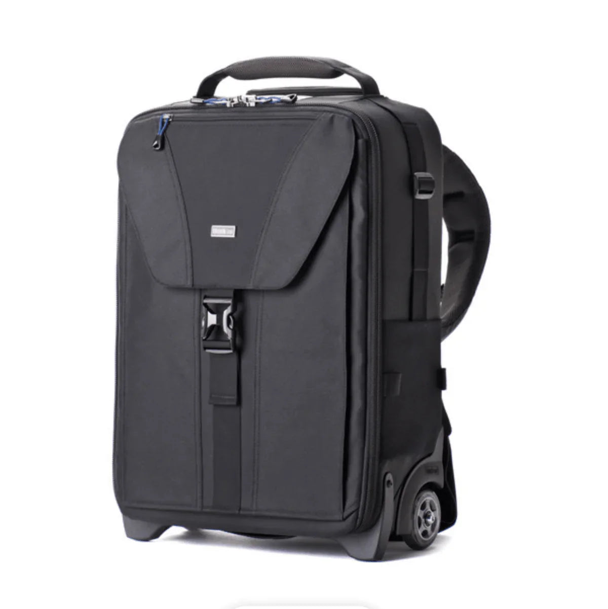 Think Tank Airport TakeOff V2.0 Rolling Backpack at PROCAM | procam.com