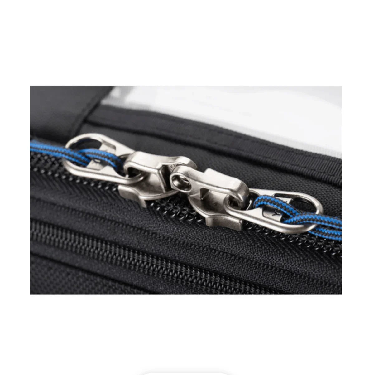 Think Tank Airport TakeOff V2.0 Rolling Backpack at PROCAM | procam.com