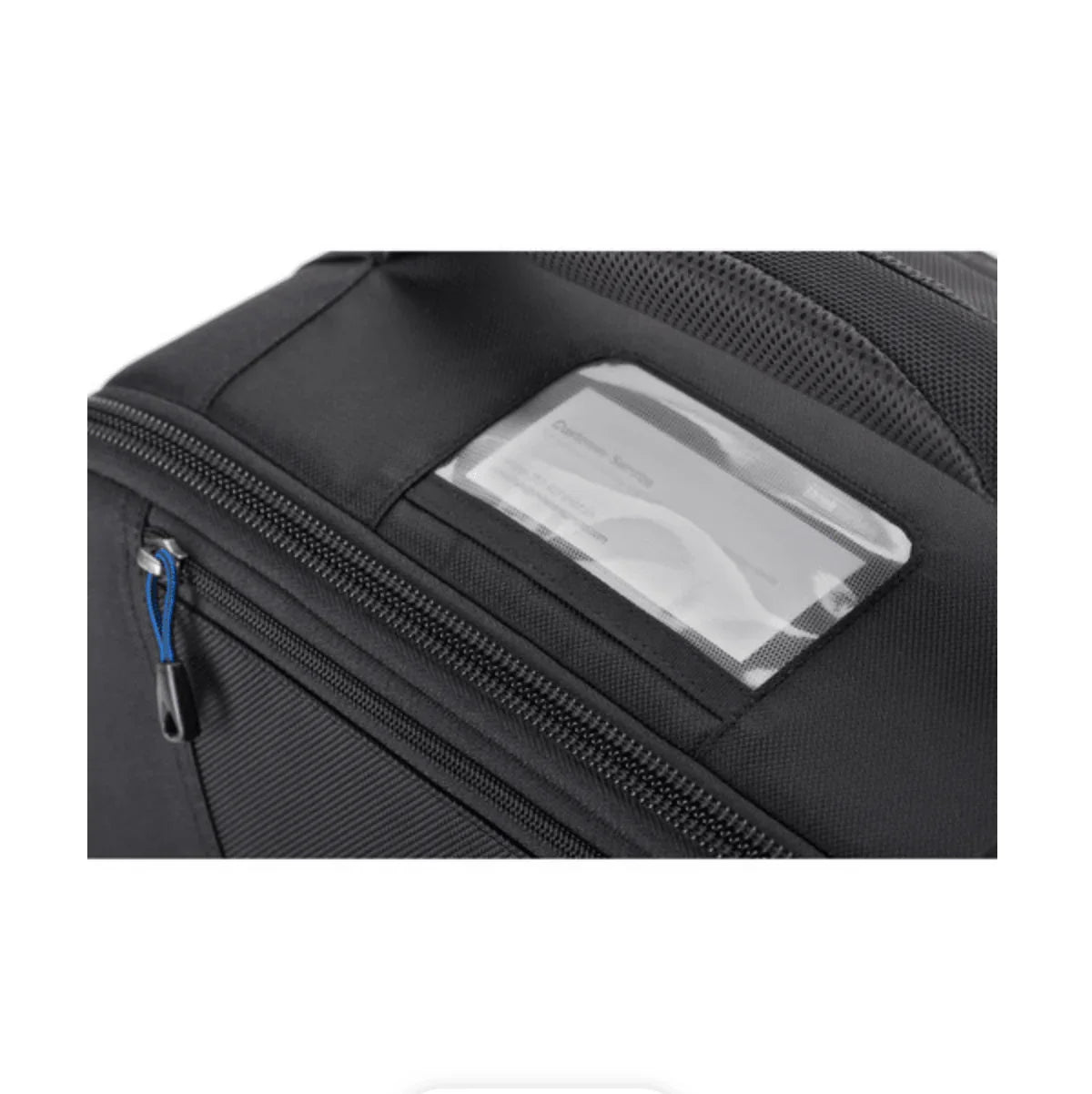 Think Tank Airport TakeOff V2.0 Rolling Backpack at PROCAM | procam.com