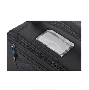 Think Tank Airport TakeOff V2.0 Rolling Backpack at PROCAM | procam.com
