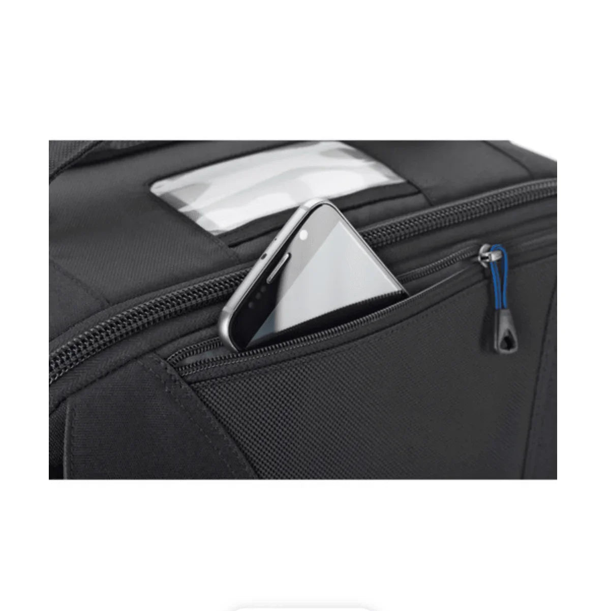 Think Tank Airport TakeOff V2.0 Rolling Backpack at PROCAM | procam.com