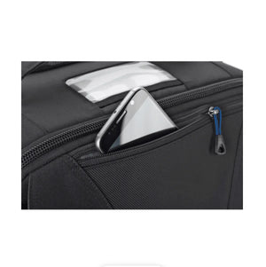Think Tank Airport TakeOff V2.0 Rolling Backpack at PROCAM | procam.com