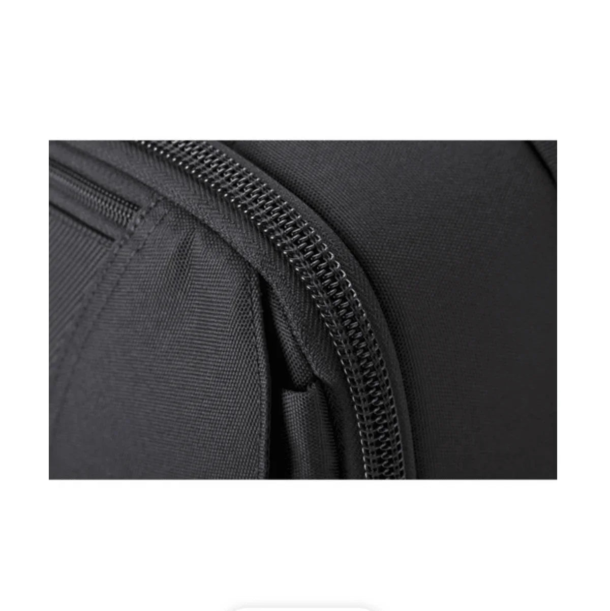 Think Tank Airport TakeOff V2.0 Rolling Backpack at PROCAM | procam.com