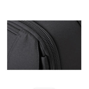 Think Tank Airport TakeOff V2.0 Rolling Backpack at PROCAM | procam.com