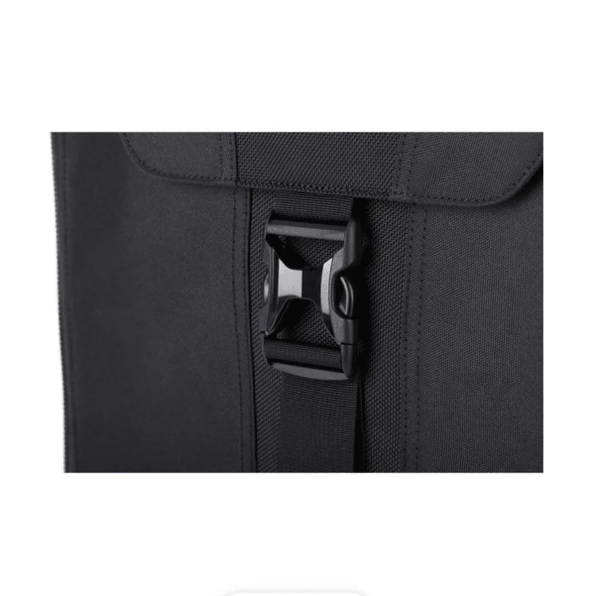 Think Tank Airport TakeOff V2.0 Rolling Backpack at PROCAM | procam.com